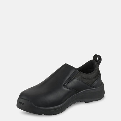 Essentials Oxfords 5180 | WORX - Red Wing Shoes Women