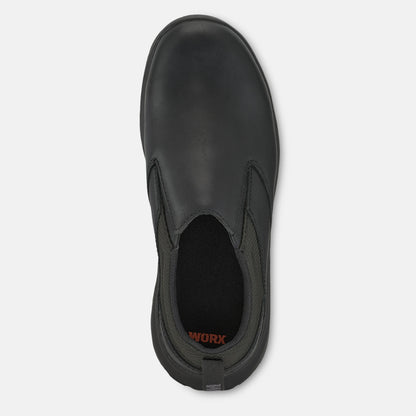Essentials Oxfords 5180 | WORX - Red Wing Shoes Women