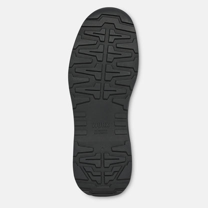 Essentials Oxfords 5180 | WORX - Red Wing Shoes Women