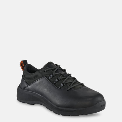Essentials Work Shoes 5188 | WORX - Red Wing Shoes Women