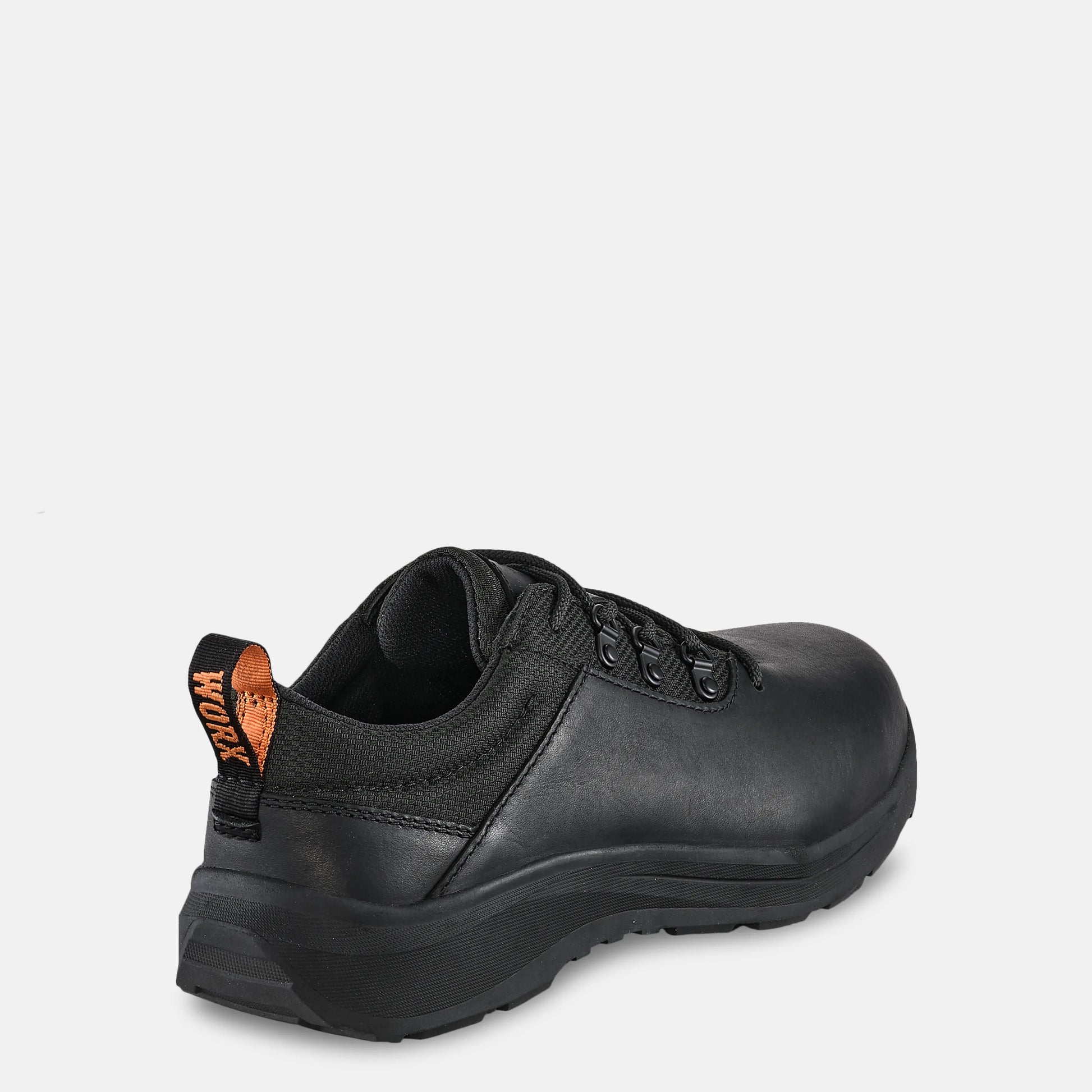 Essentials Work Shoes 5188 | WORX - Red Wing Shoes Women