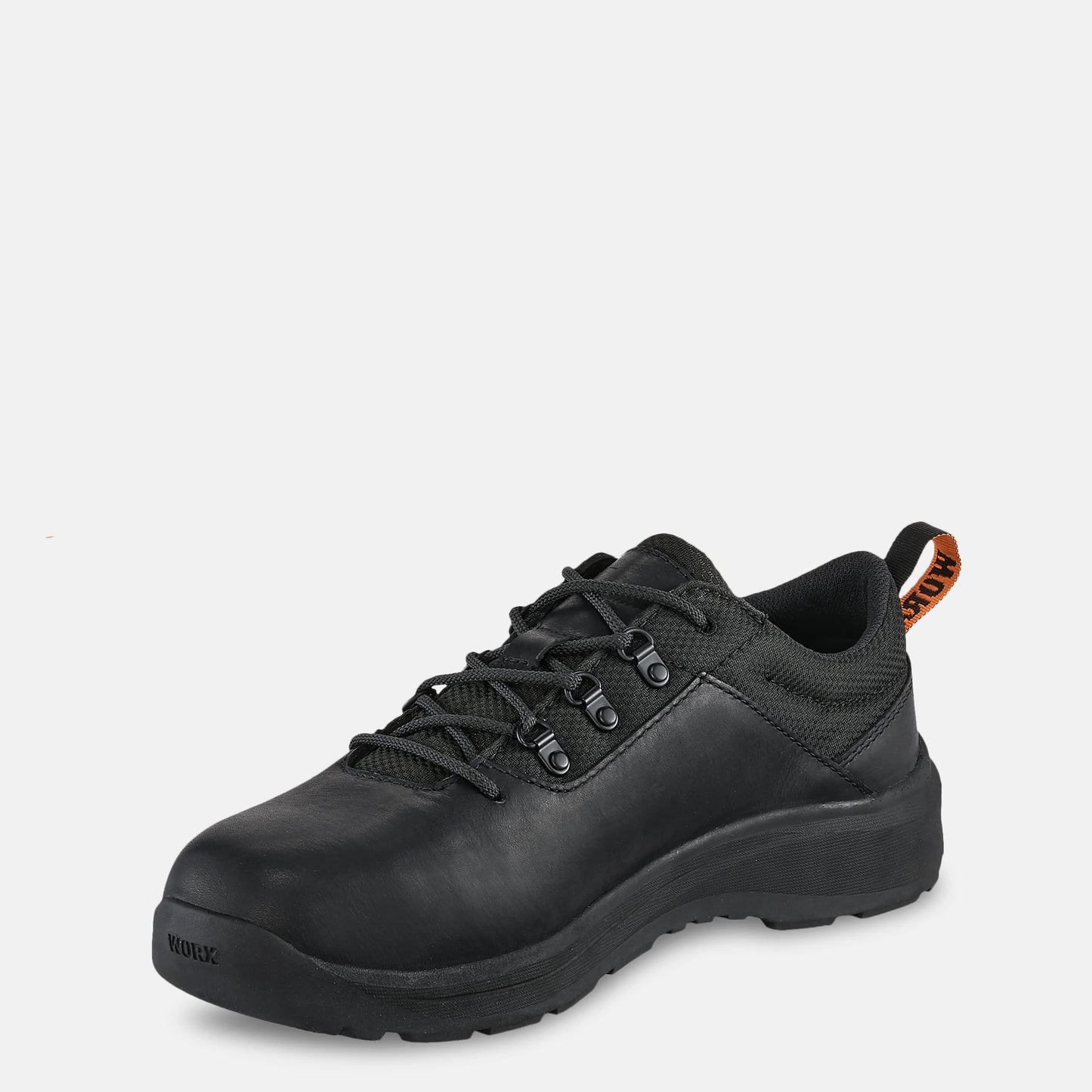 Essentials Work Shoes 5188 | WORX - Red Wing Shoes Women