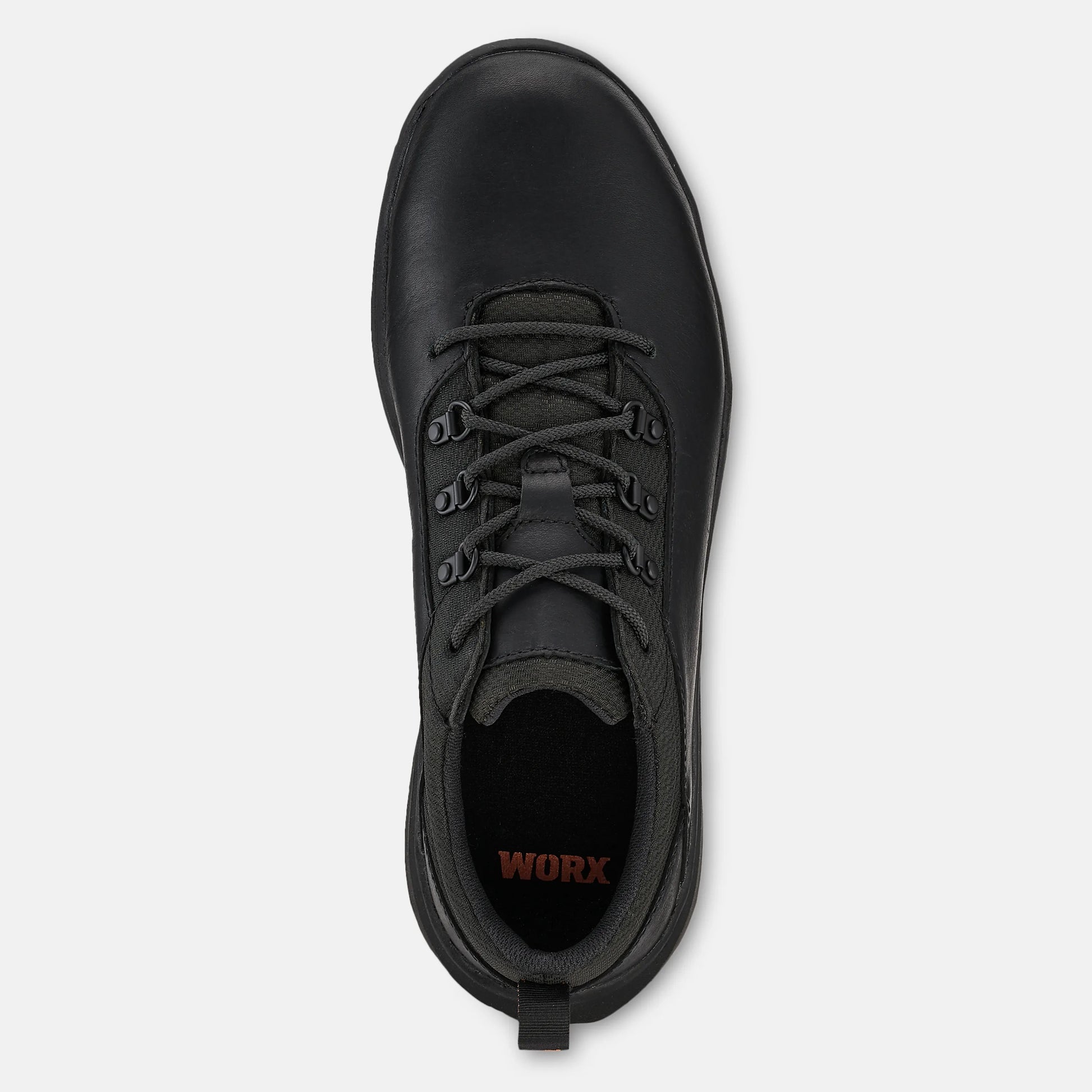 Essentials Work Shoes 5188 | WORX - Red Wing Shoes Women