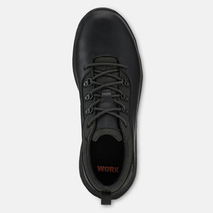 Essentials Work Shoes 5188 | WORX - Red Wing Shoes Women