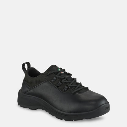 Essentials Oxfords 5941| WORX - Red Wing Shoes Women