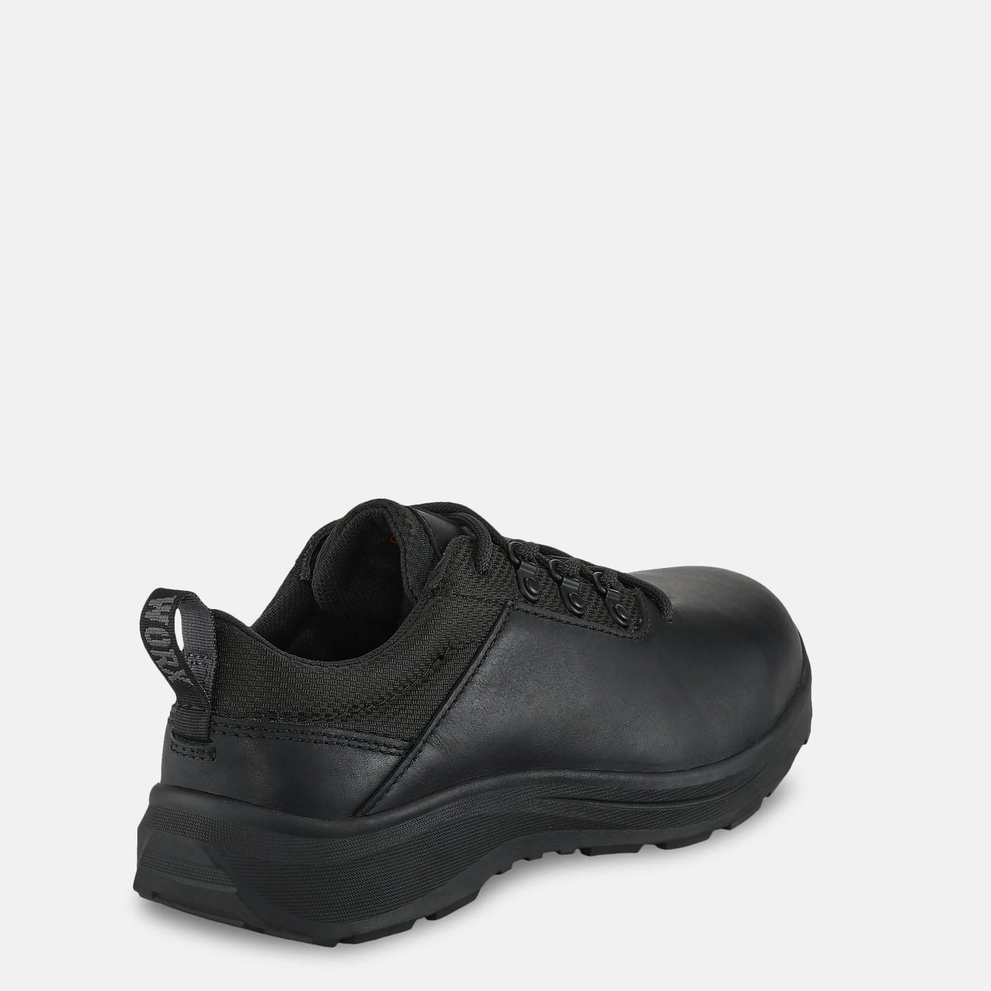 Essentials Oxfords 5941| WORX - Red Wing Shoes Women