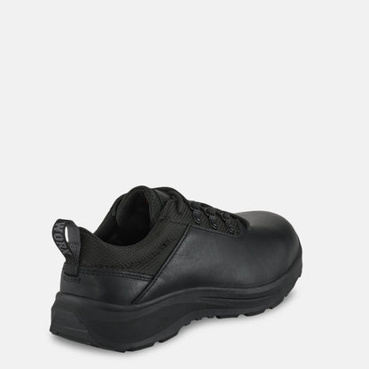 Essentials Oxfords 5941| WORX - Red Wing Shoes Women