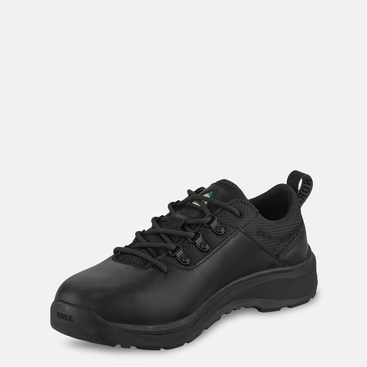 Essentials Oxfords 5941| WORX - Red Wing Shoes Women