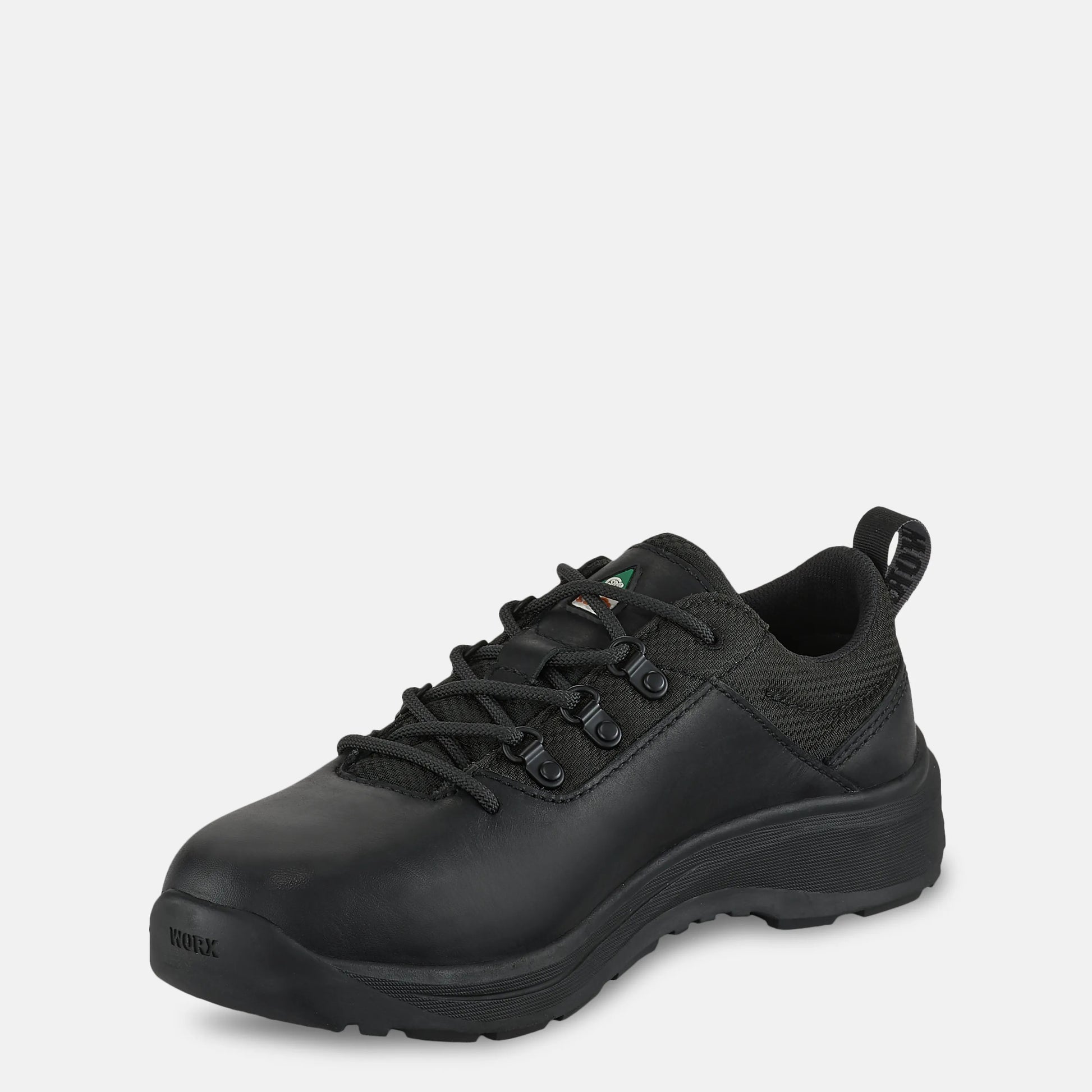 Essentials Oxfords 5941| WORX - Red Wing Shoes Women
