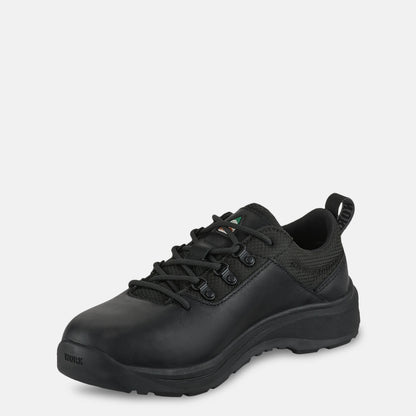 Essentials Oxfords 5941| WORX - Red Wing Shoes Women
