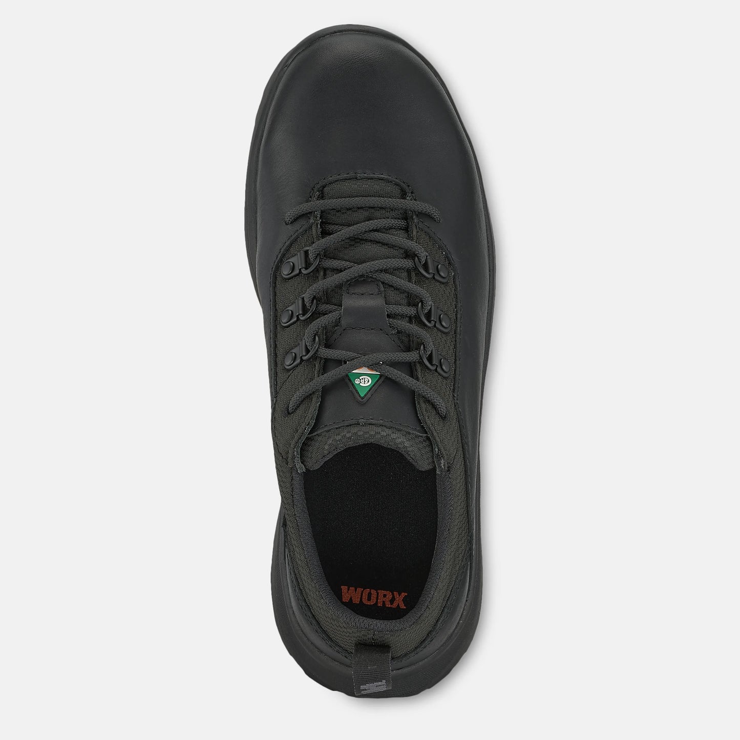 Essentials Oxfords 5941| WORX - Red Wing Shoes Women