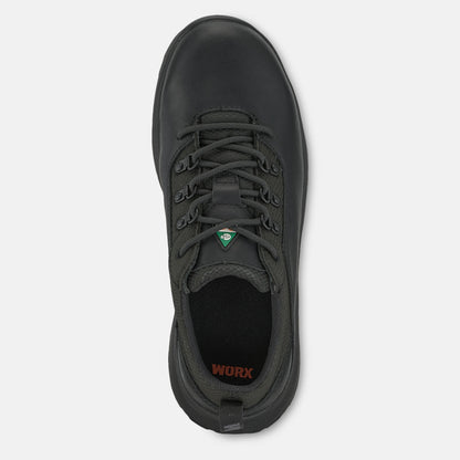 Essentials Oxfords 5941| WORX - Red Wing Shoes Women