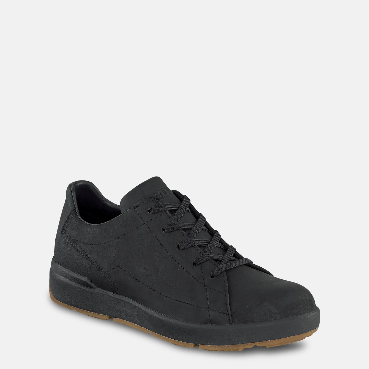 Nitro Work Shoes 5168 | WORX - Red Wing Shoes Women