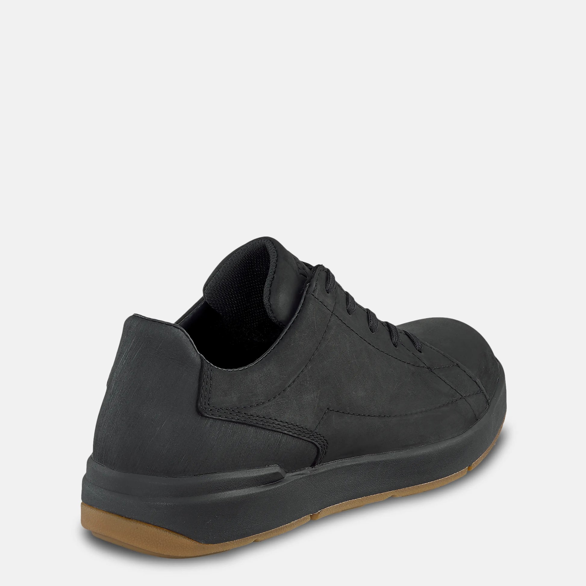 Nitro Work Shoes 5168 | WORX - Red Wing Shoes Women