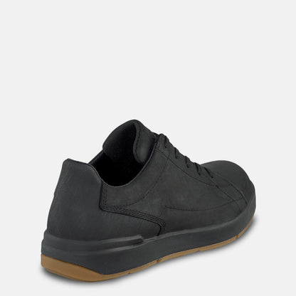 Nitro Work Shoes 5168 | WORX - Red Wing Shoes Women
