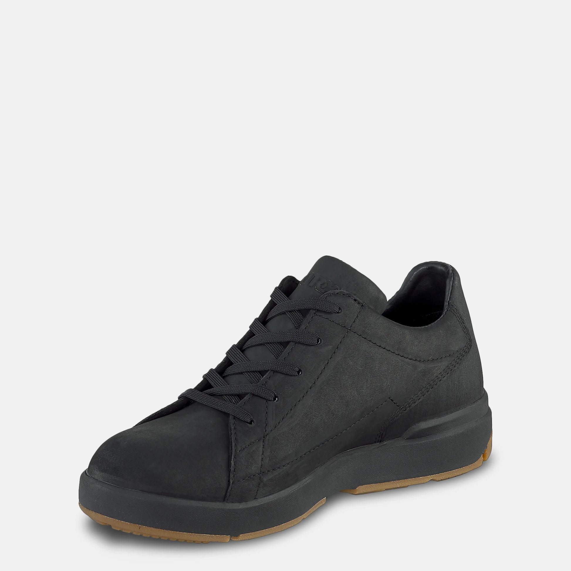 Nitro Work Shoes 5168 | WORX - Red Wing Shoes Women