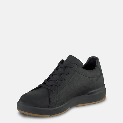 Nitro Work Shoes 5168 | WORX - Red Wing Shoes Women