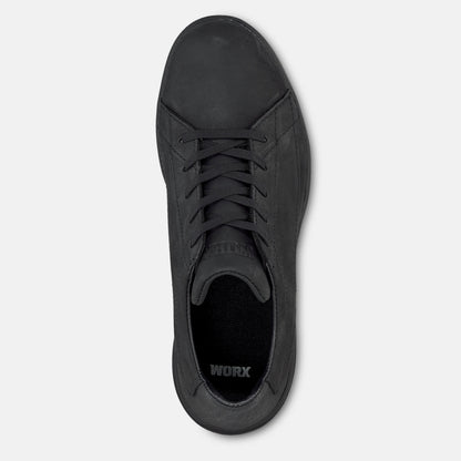 Nitro Work Shoes 5168 | WORX - Red Wing Shoes Women