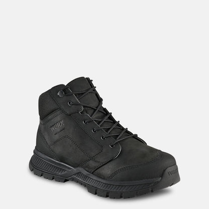Carbide Work Boot 5163 | WORX - Red Wing Shoes Women