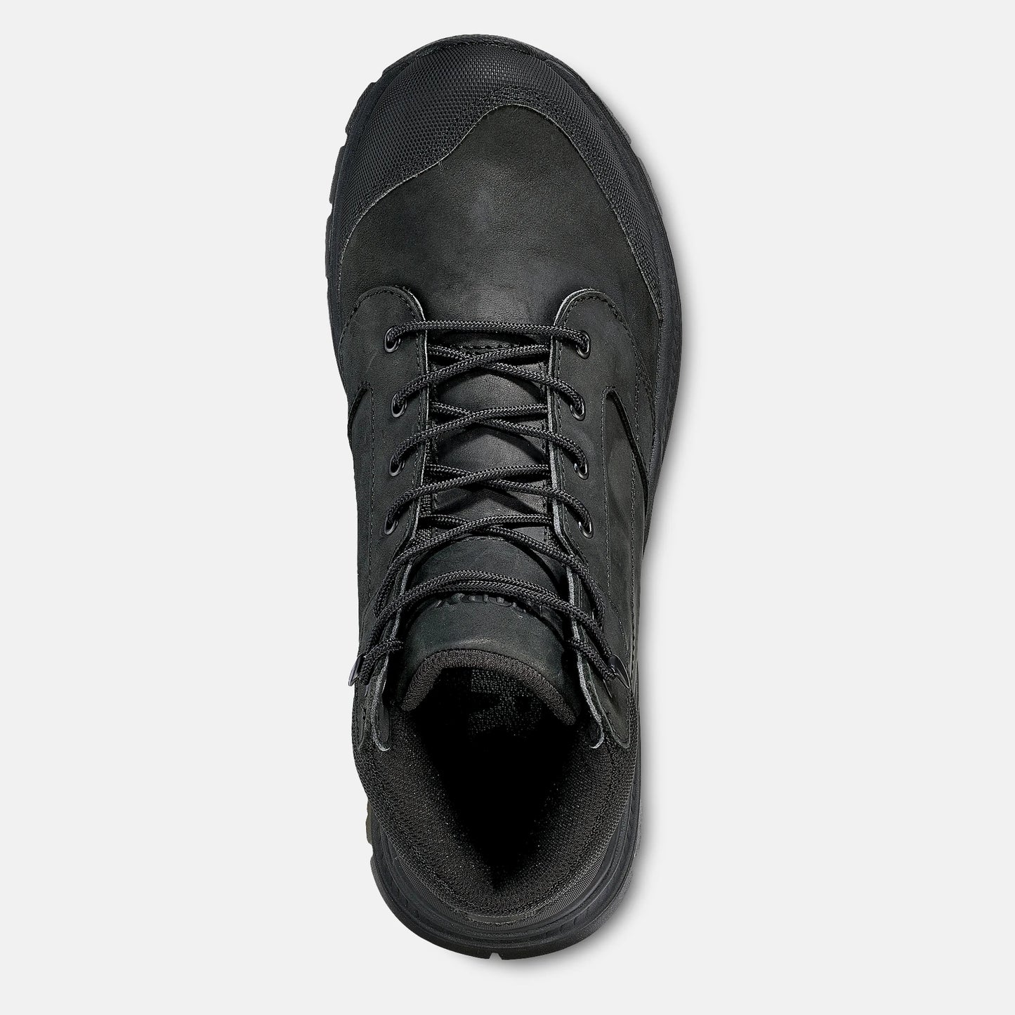Carbide Work Boot 5163 | WORX - Red Wing Shoes Women