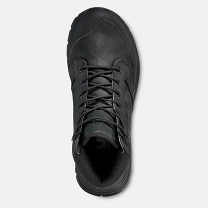 Carbide Work Boot 5163 | WORX - Red Wing Shoes Women