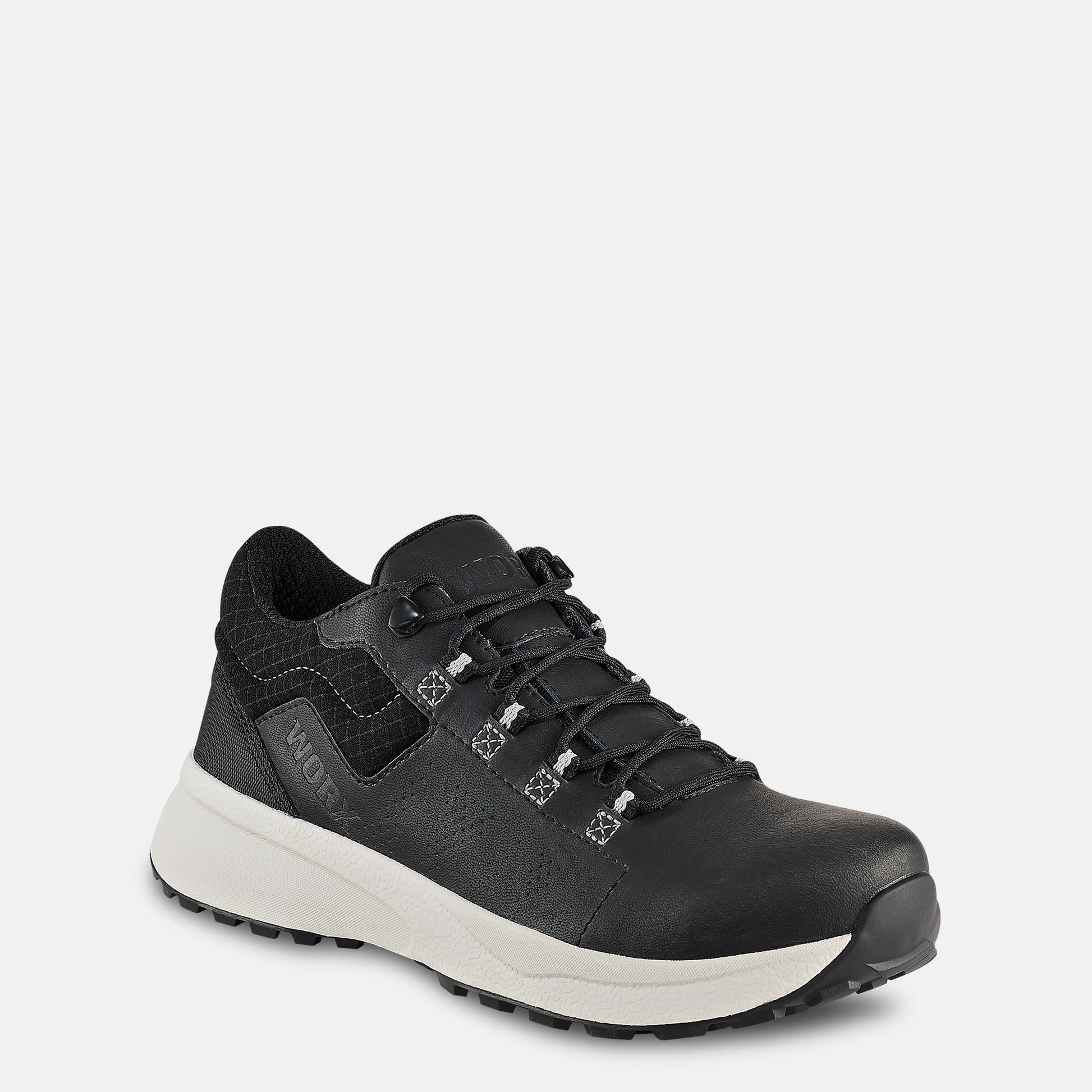 Antimatter Safety Toe Work Shoe 5164 | WORX - Red Wing Shoes Women