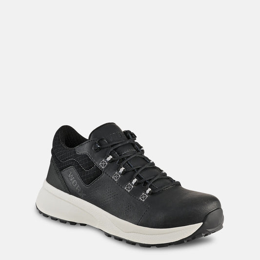 Antimatter Safety Toe Work Shoe 5164 | WORX - Red Wing Shoes Women