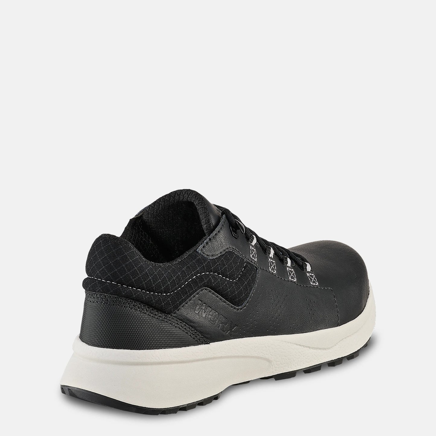 Antimatter Safety Toe Work Shoe 5164 | WORX - Red Wing Shoes Women