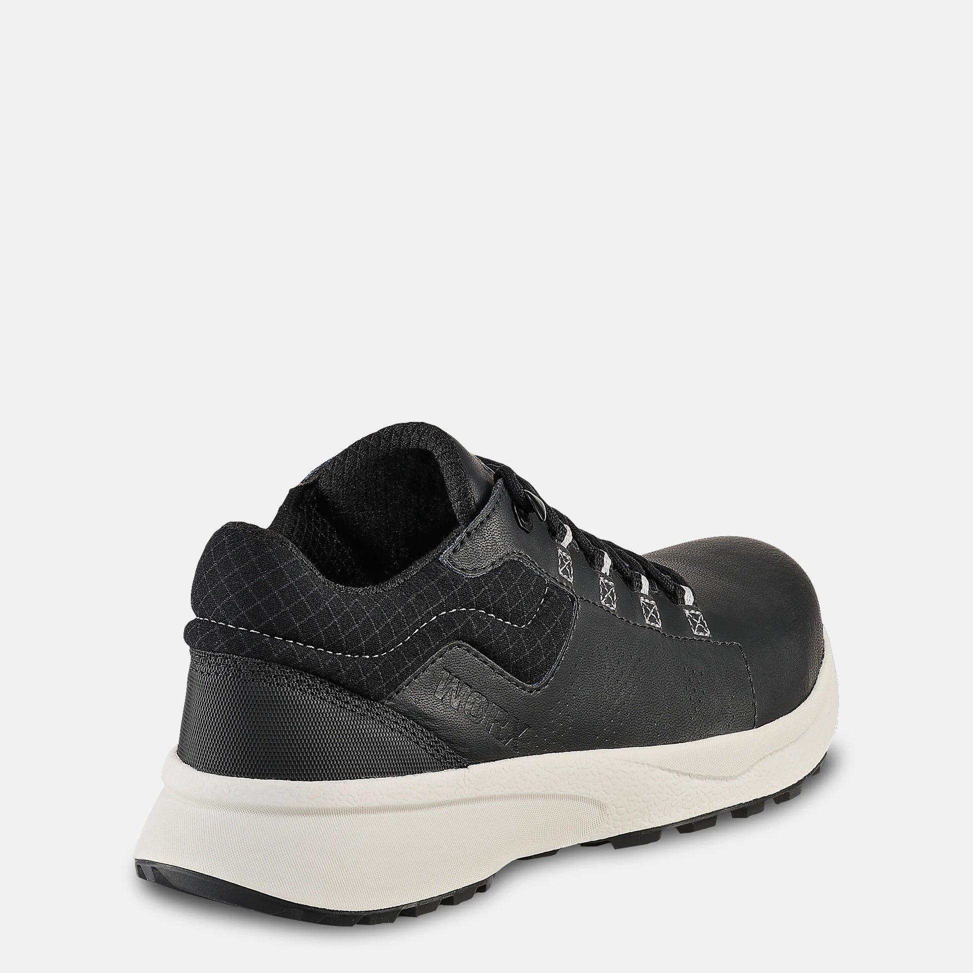 Antimatter Safety Toe Work Shoe 5164 | WORX - Red Wing Shoes Women