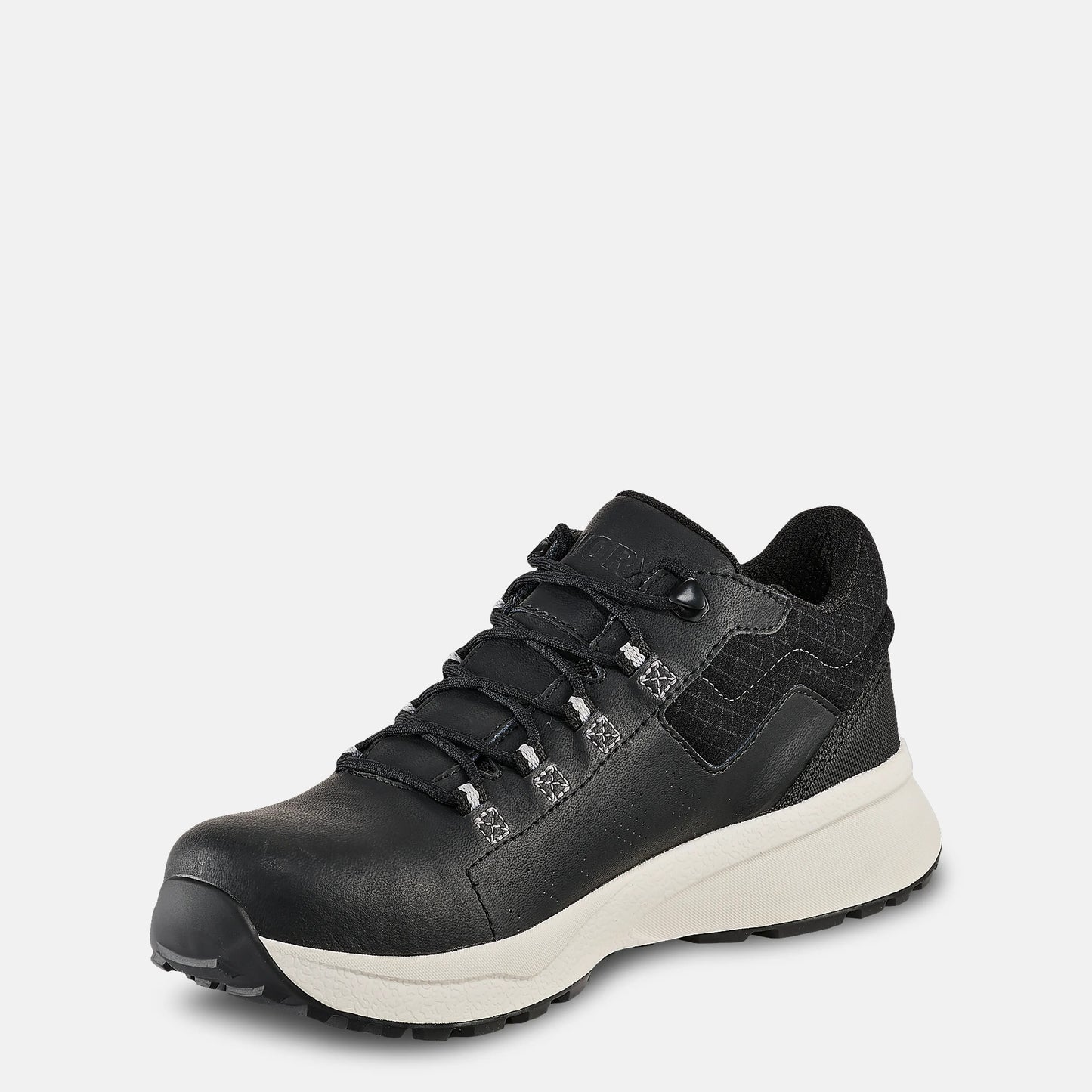 Antimatter Safety Toe Work Shoe 5164 | WORX - Red Wing Shoes Women