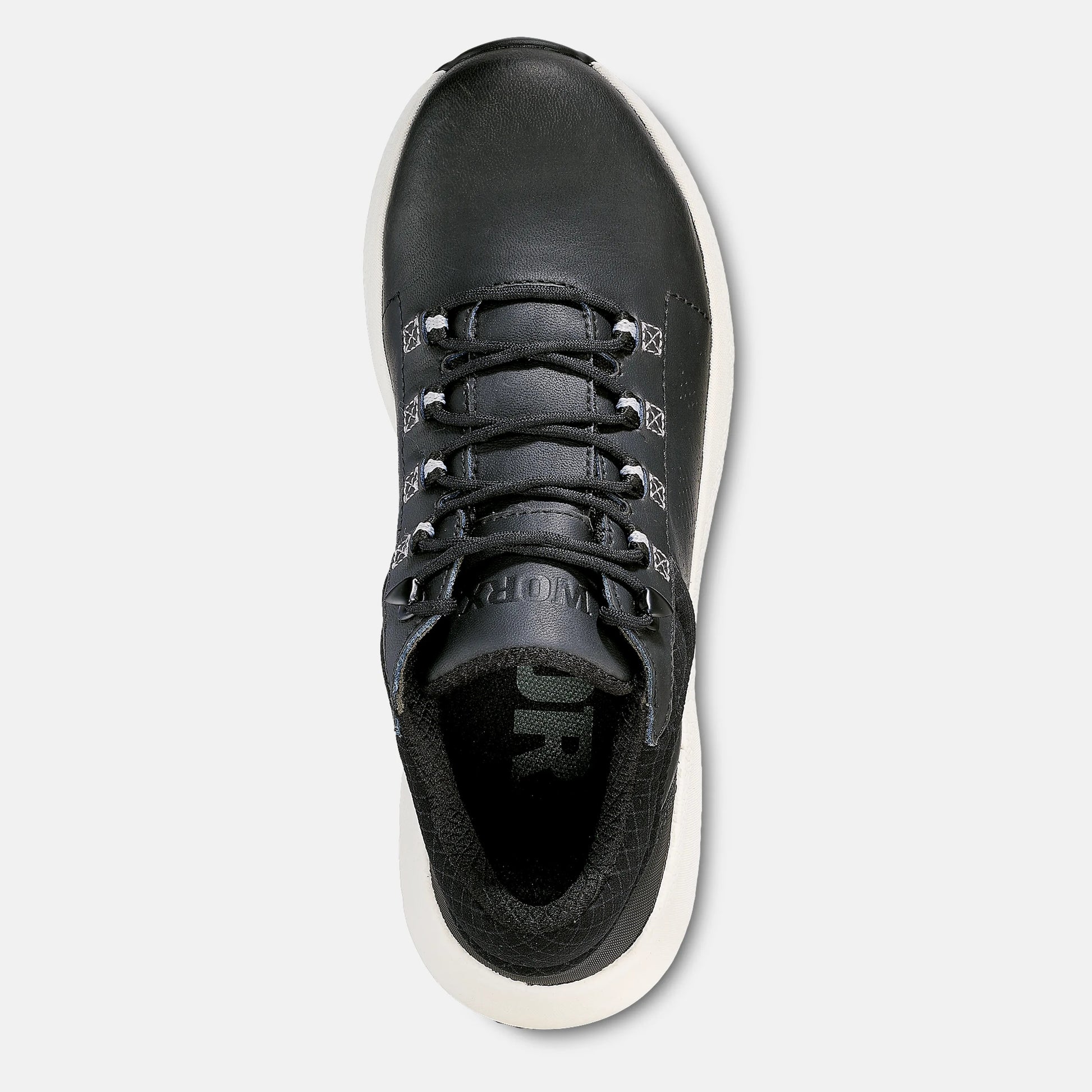 Antimatter Safety Toe Work Shoe 5164 | WORX - Red Wing Shoes Women