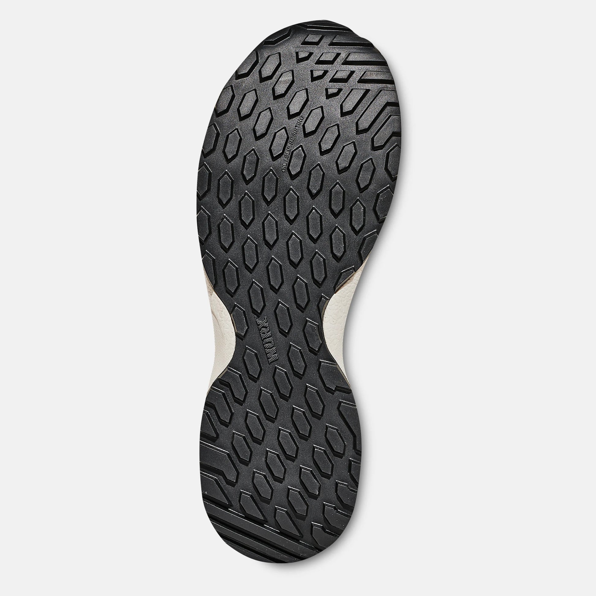Antimatter Safety Toe Work Shoe 5164 | WORX - Red Wing Shoes Women