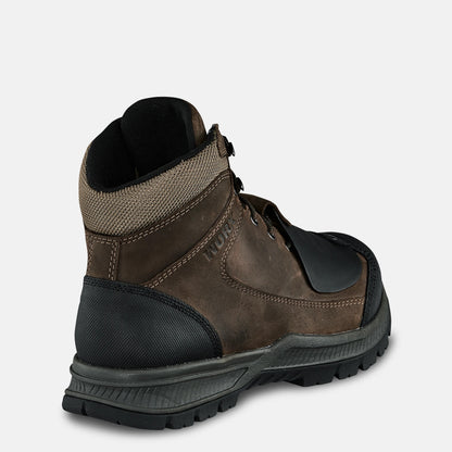 Carbide Safety Toe Work Boot 5152 | WORX - Red Wing Shoes Women