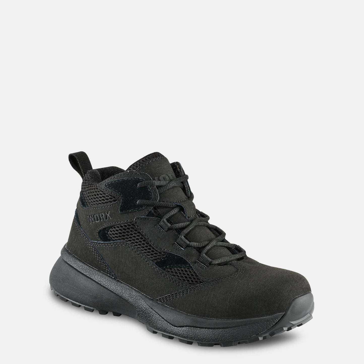 Antimatter Work Shoes 5170 | WORX - Red Wing Shoes Women