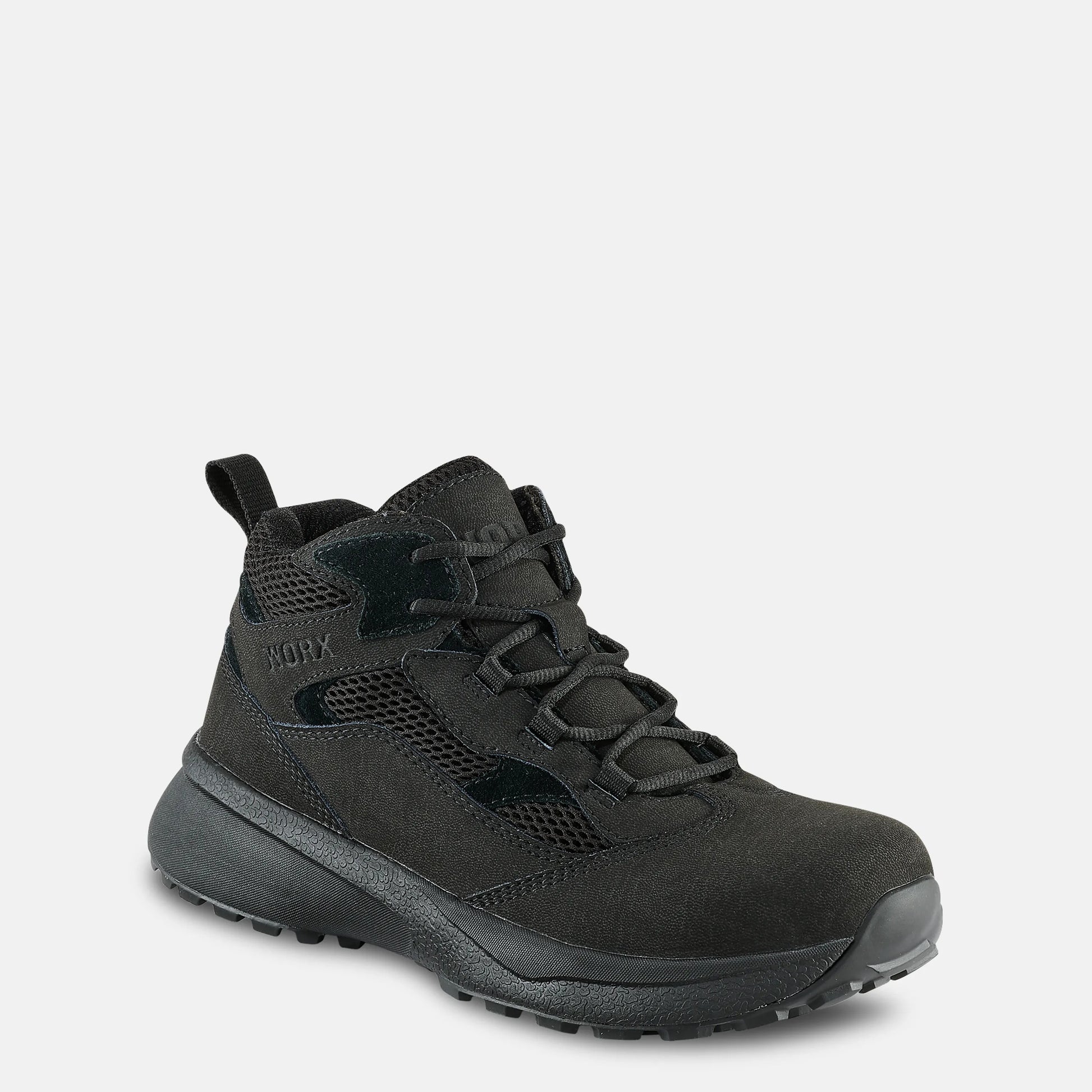 Antimatter Work Shoes 5170 | WORX - Red Wing Shoes Women