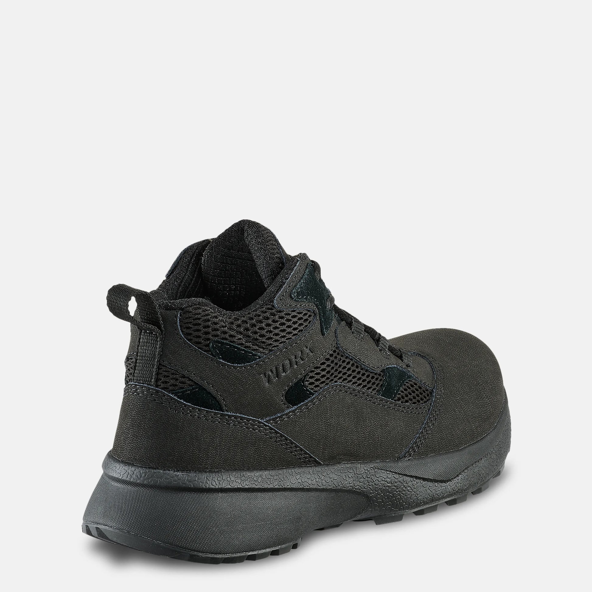 Antimatter Work Shoes 5170 | WORX - Red Wing Shoes Women