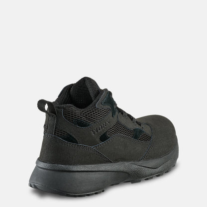 Antimatter Work Shoes 5170 | WORX - Red Wing Shoes Women