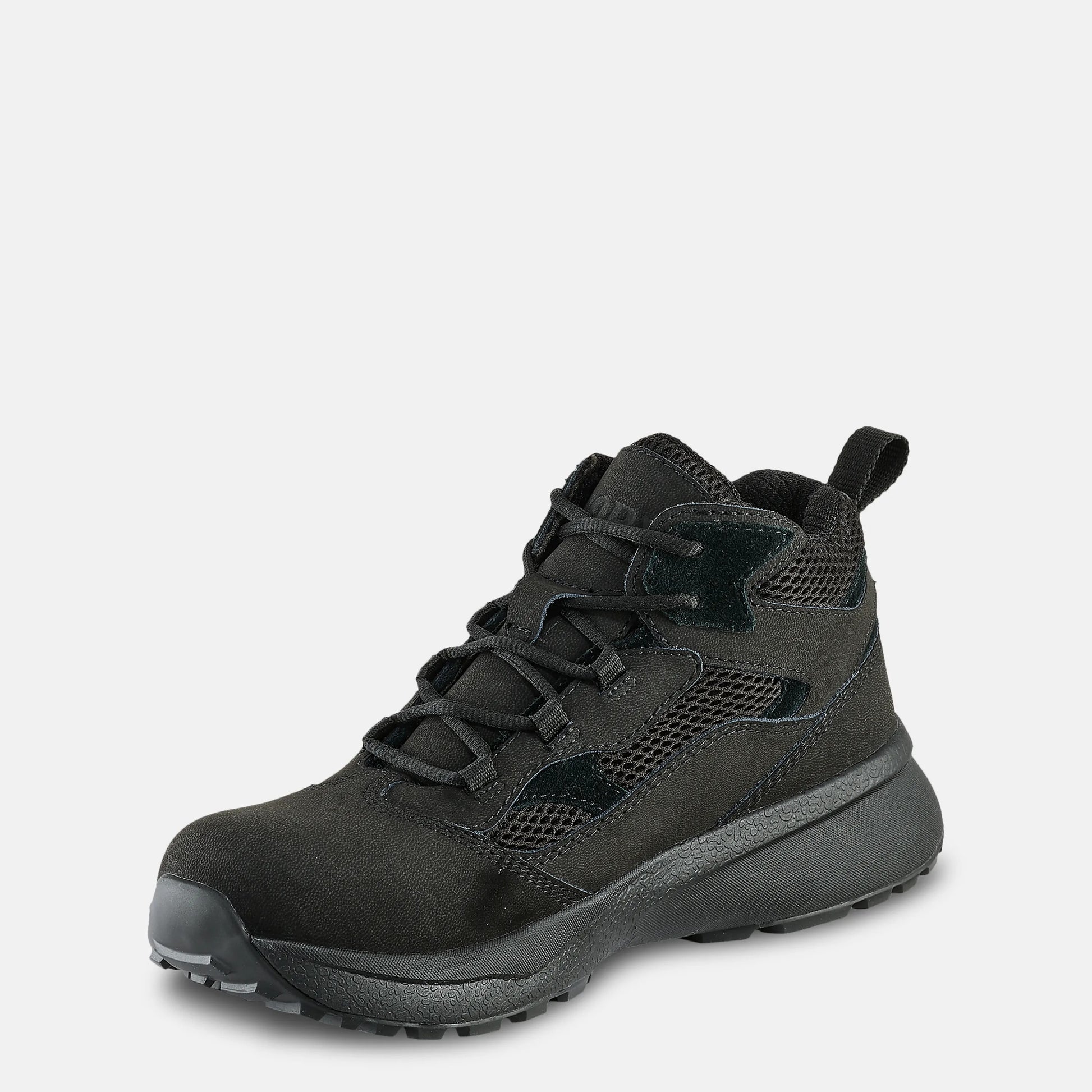 Antimatter Work Shoes 5170 | WORX - Red Wing Shoes Women