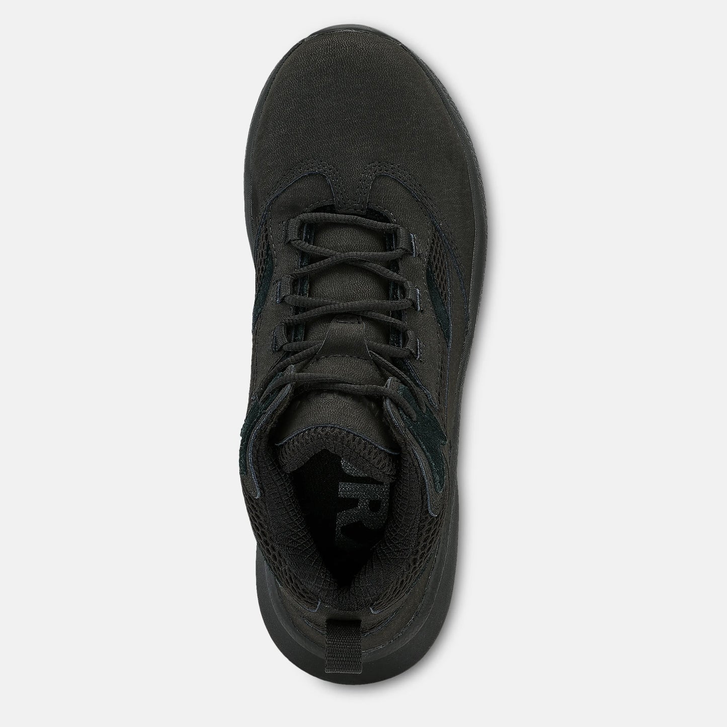 Antimatter Work Shoes 5170 | WORX - Red Wing Shoes Women