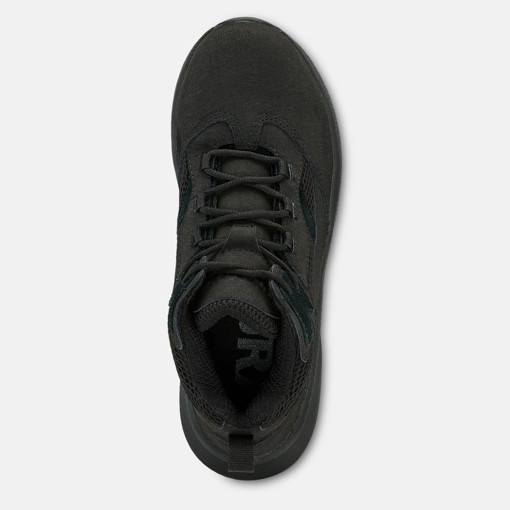 Antimatter Work Shoes 5170 | WORX - Red Wing Shoes Women