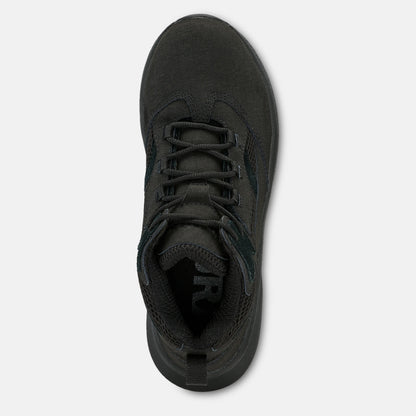 Antimatter Work Shoes 5170 | WORX - Red Wing Shoes Women