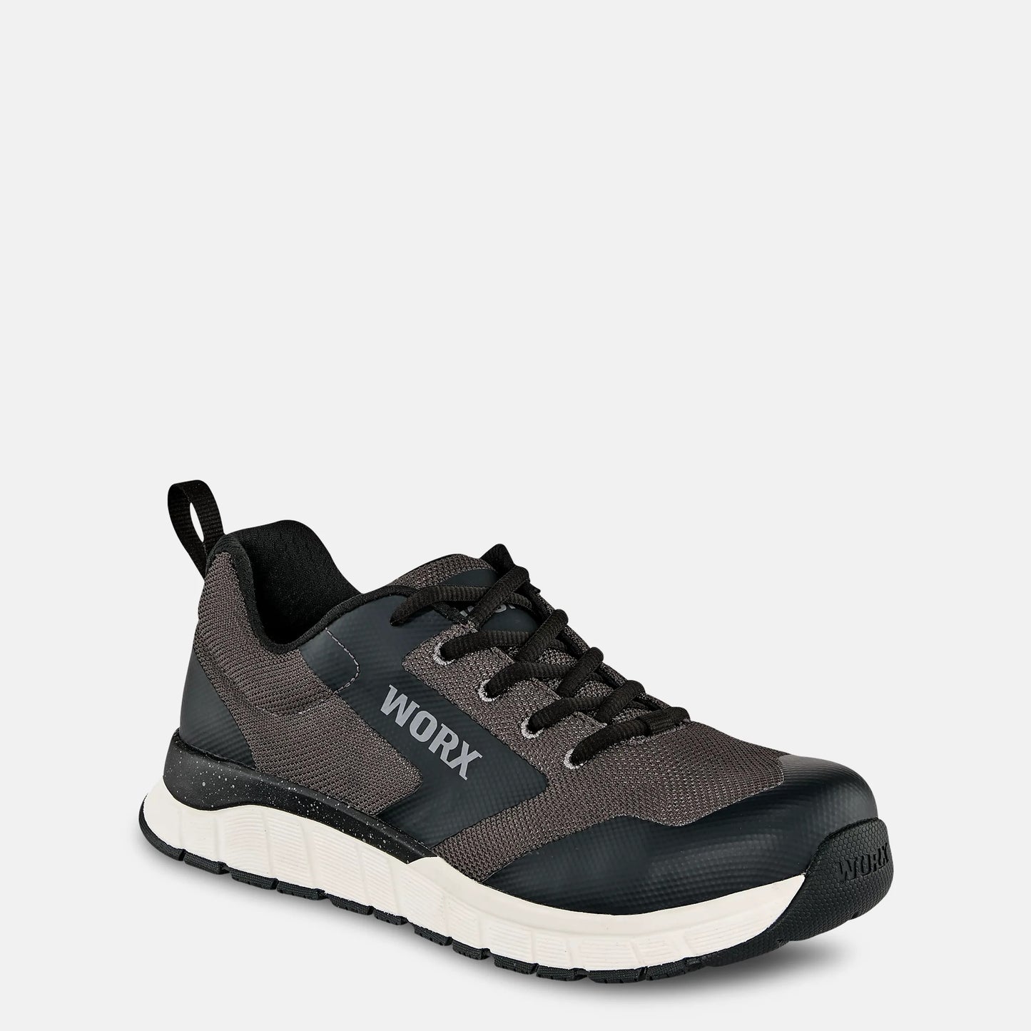 Lithium - Red Wing Shoes Women