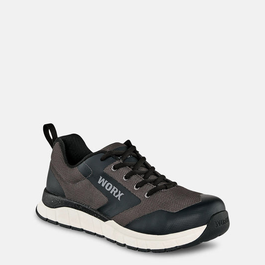 Lithium - Red Wing Shoes Women