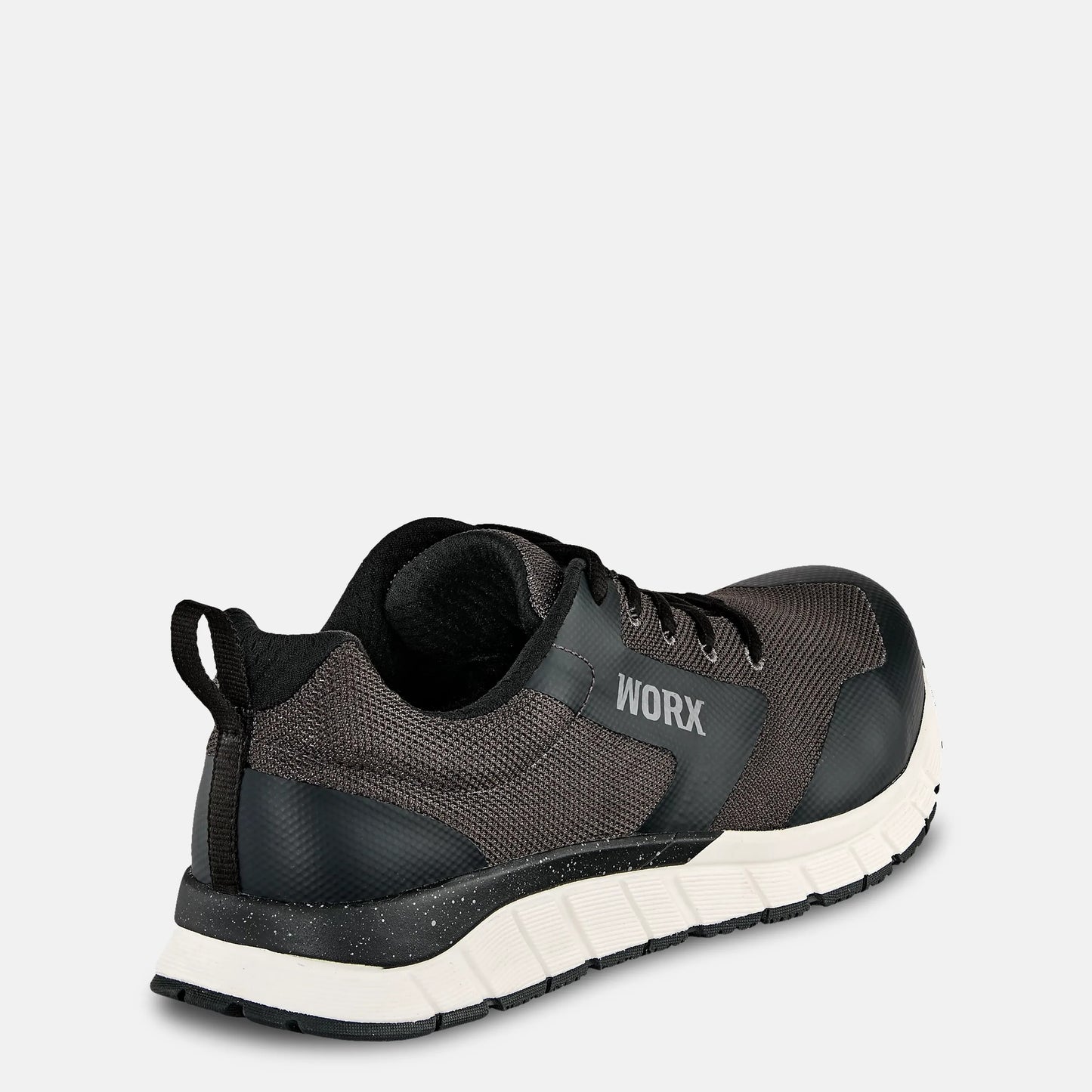 Lithium - Red Wing Shoes Women