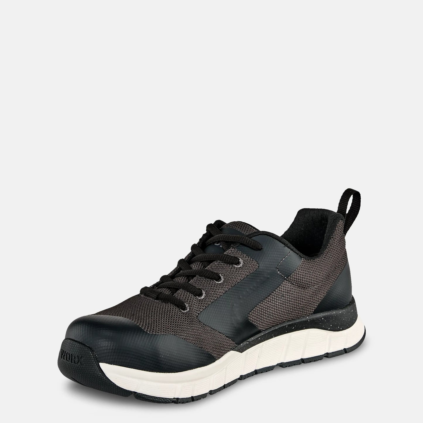 Lithium - Red Wing Shoes Women