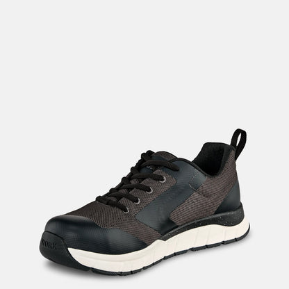 Lithium - Red Wing Shoes Women
