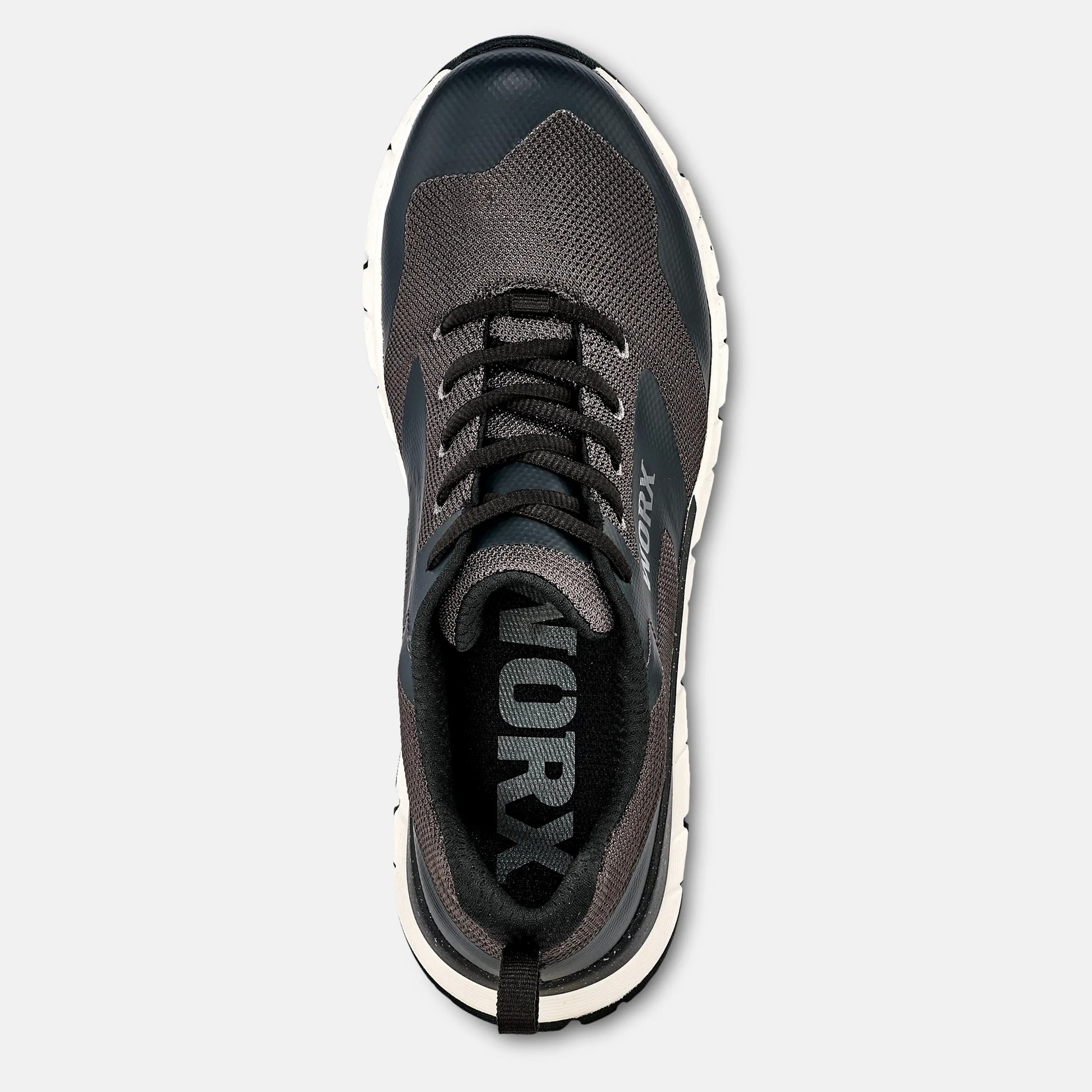 Lithium - Red Wing Shoes Women