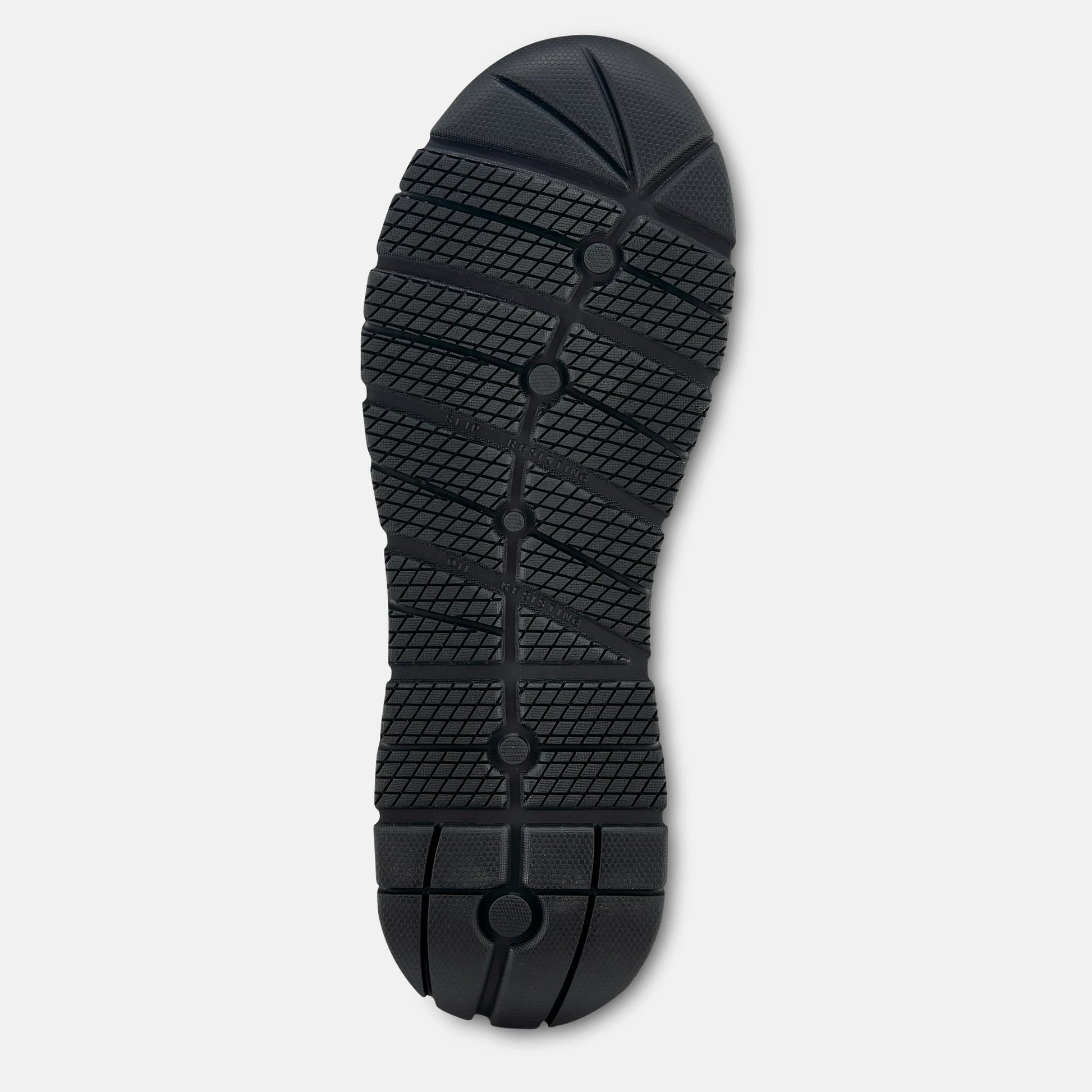 Lithium - Red Wing Shoes Women
