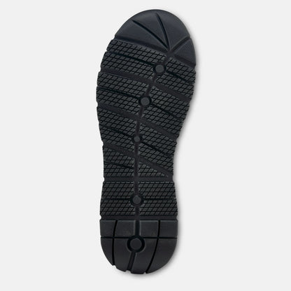Lithium - Red Wing Shoes Women