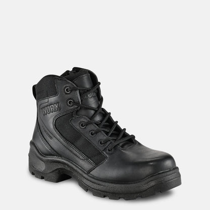 Electrum Work Boot 5179 | WORX - Red Wing Shoes Women